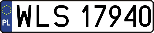 WLS17940