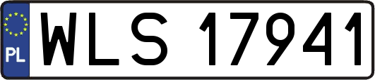 WLS17941