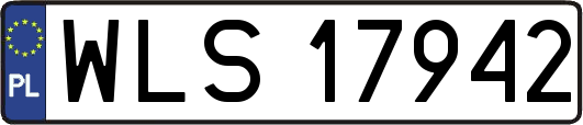 WLS17942