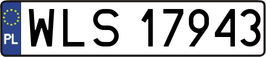 WLS17943