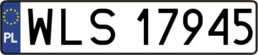 WLS17945
