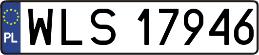 WLS17946