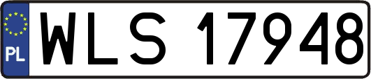 WLS17948
