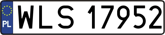 WLS17952