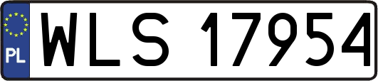 WLS17954