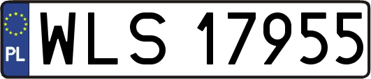 WLS17955