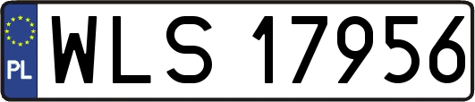 WLS17956
