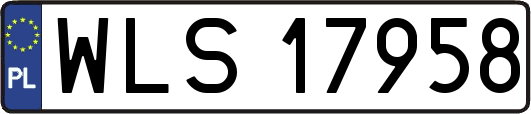 WLS17958