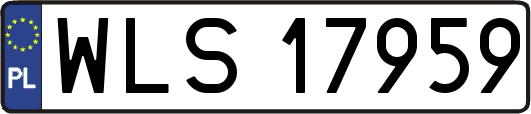 WLS17959