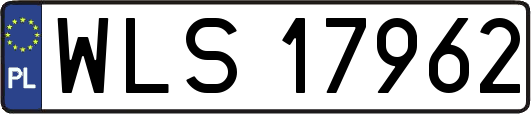 WLS17962