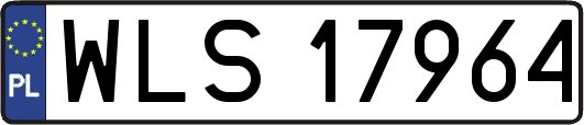 WLS17964