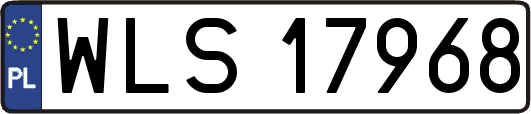 WLS17968