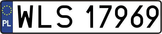 WLS17969