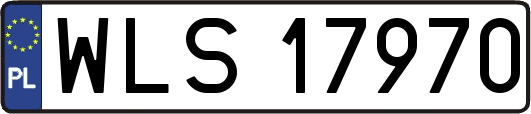 WLS17970
