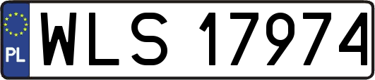 WLS17974