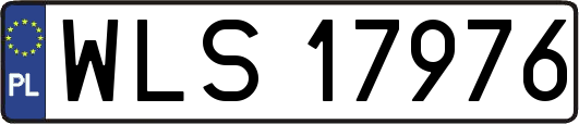 WLS17976