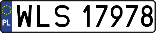 WLS17978