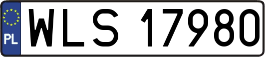 WLS17980