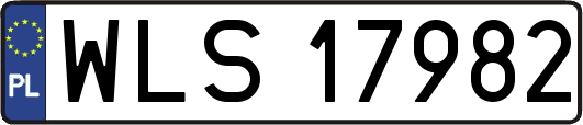 WLS17982