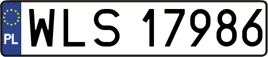 WLS17986