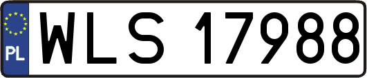 WLS17988