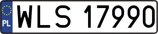 WLS17990