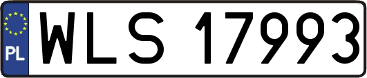 WLS17993