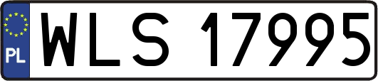 WLS17995