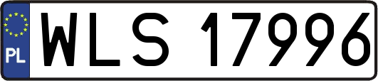 WLS17996