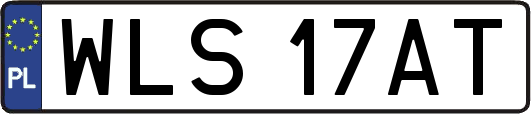 WLS17AT