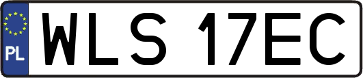 WLS17EC