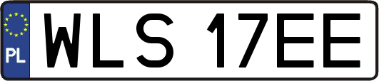 WLS17EE