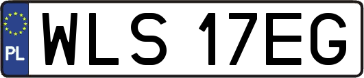 WLS17EG