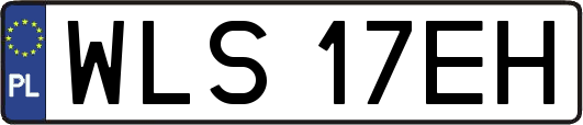 WLS17EH