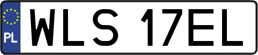 WLS17EL