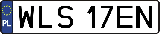 WLS17EN