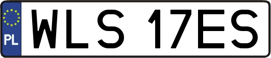 WLS17ES