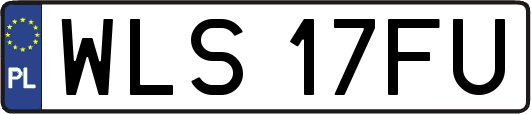 WLS17FU
