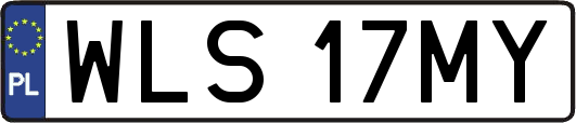 WLS17MY