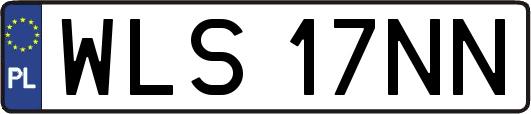 WLS17NN