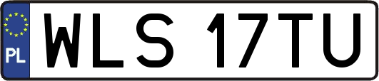WLS17TU