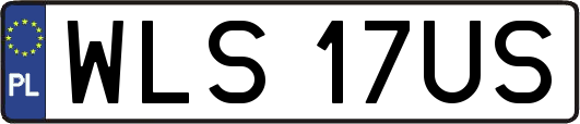 WLS17US