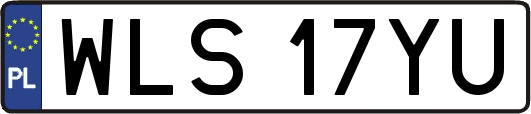 WLS17YU