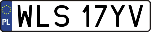 WLS17YV