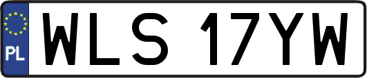 WLS17YW