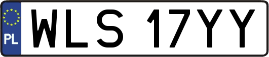 WLS17YY
