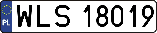 WLS18019