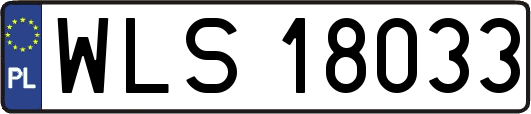 WLS18033
