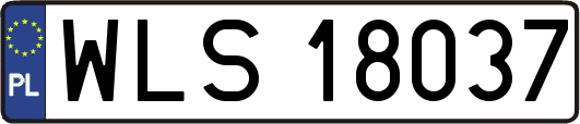 WLS18037