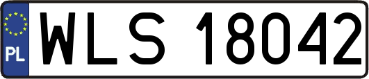 WLS18042